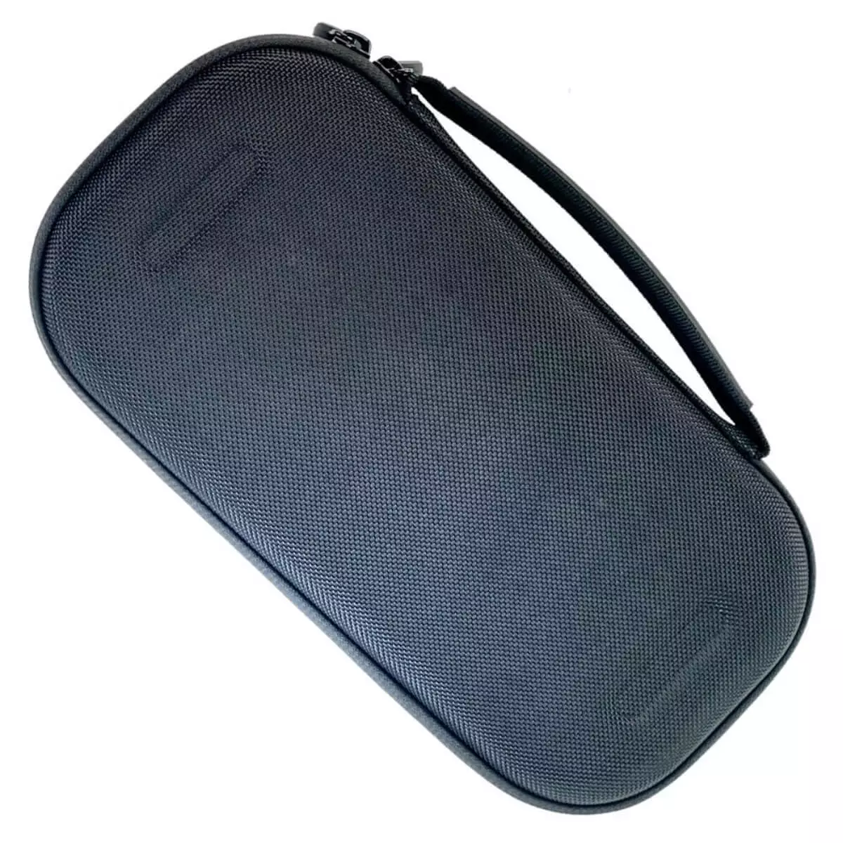  ClassicPod Micro stethoscoopetui