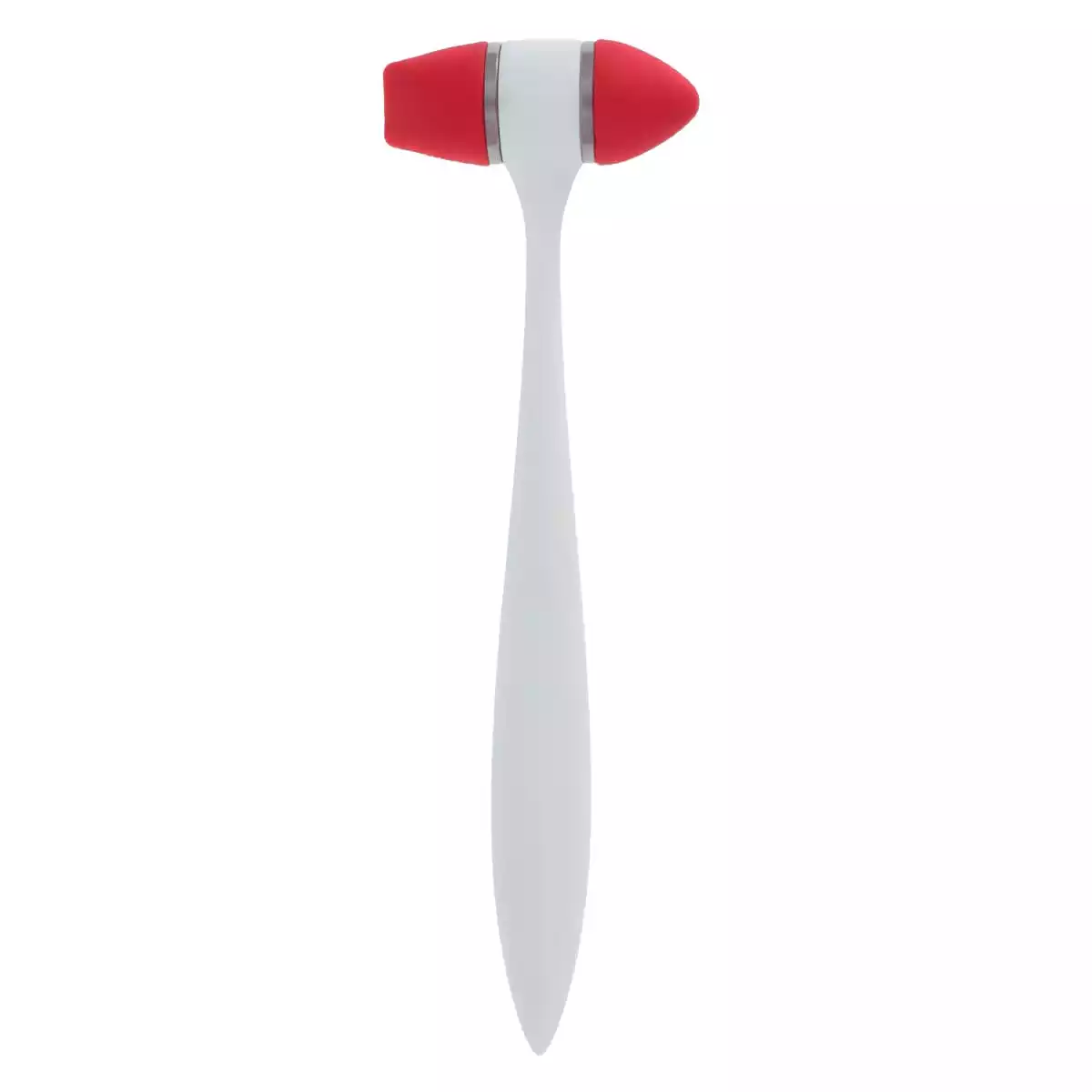  Marteau à réflexes CBC Percuflex