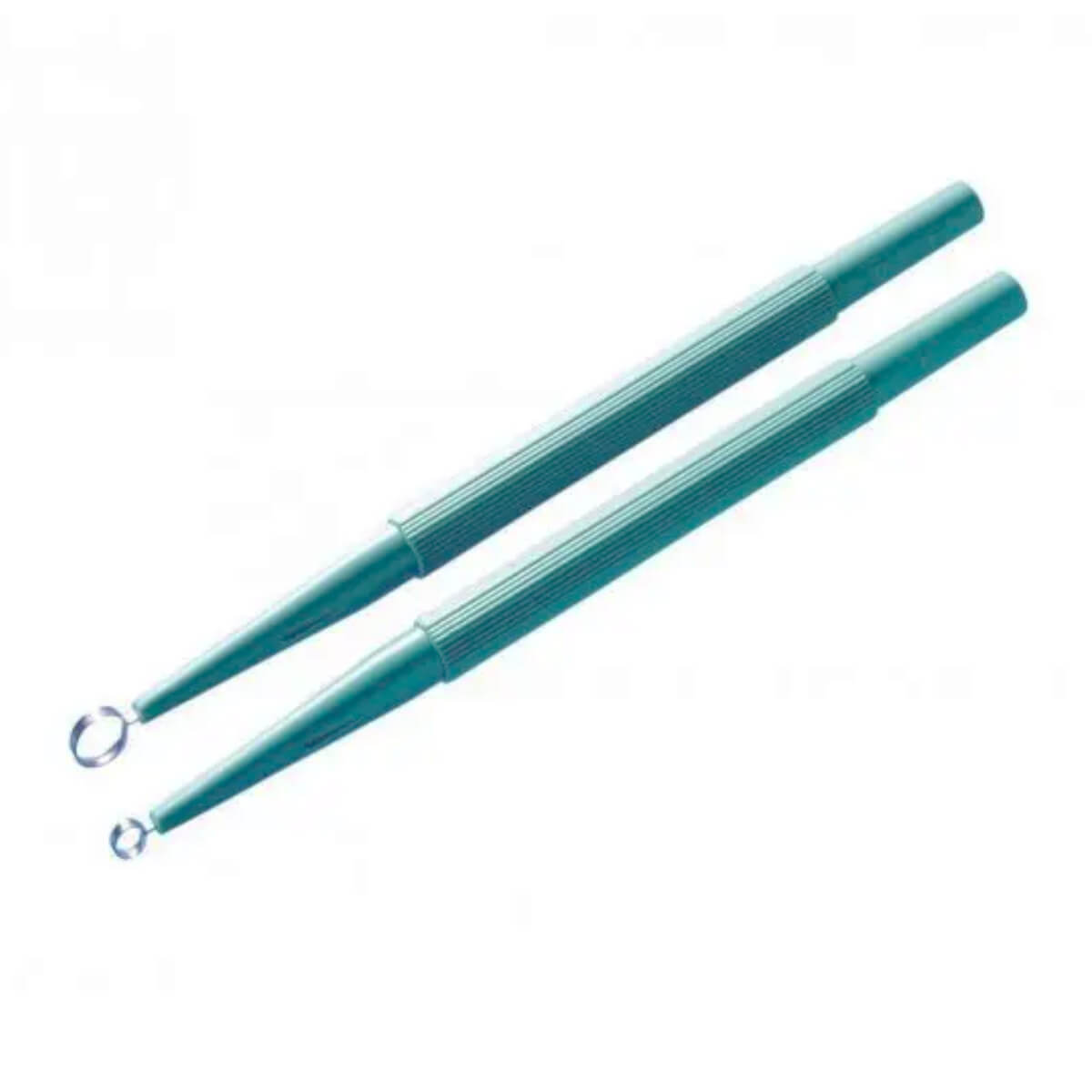 Curettes cutanées  Curettes cutanées