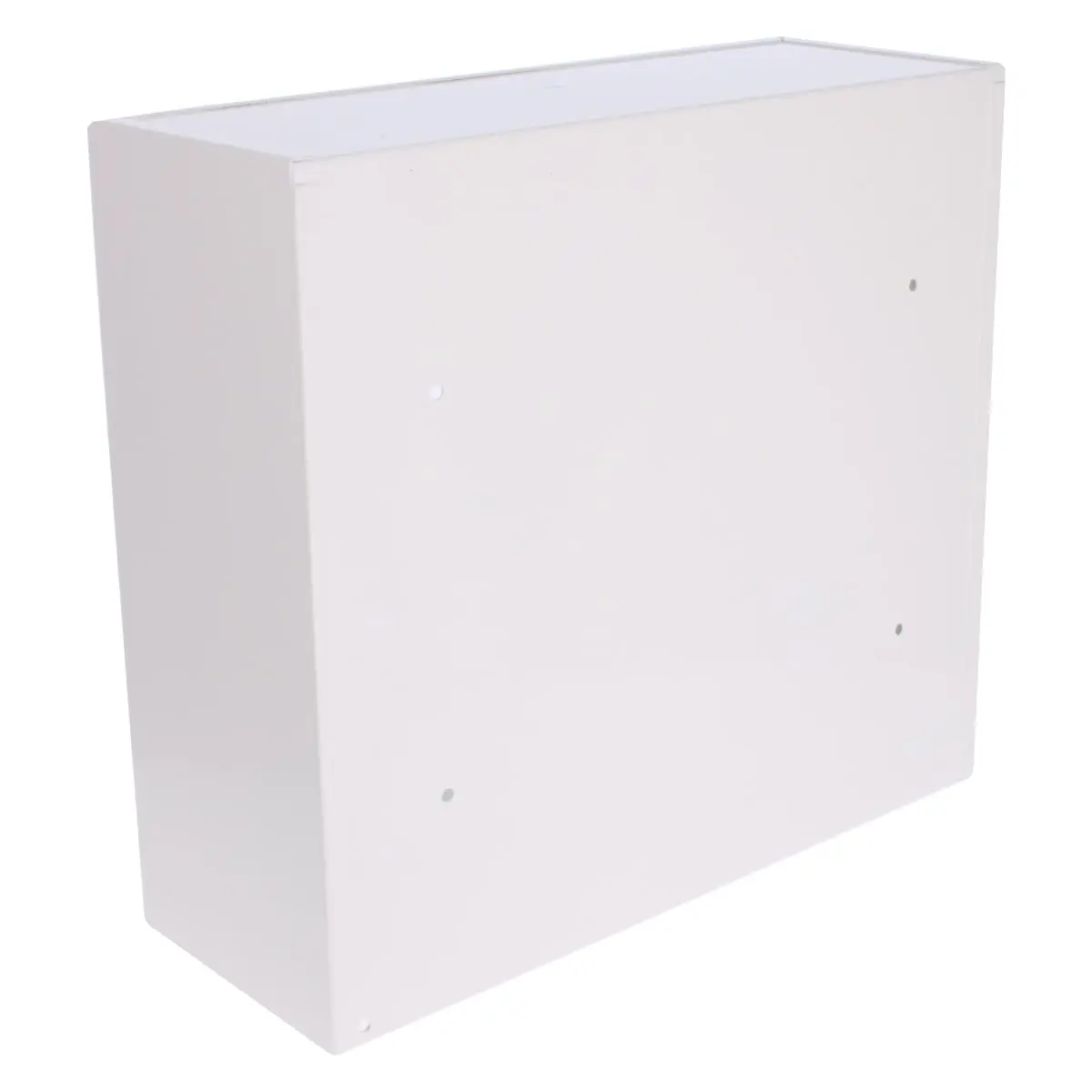 Defibrillatorkast Basic voor HeartStart-serie Defibrillatorkast Basic voor HeartStart-serie
