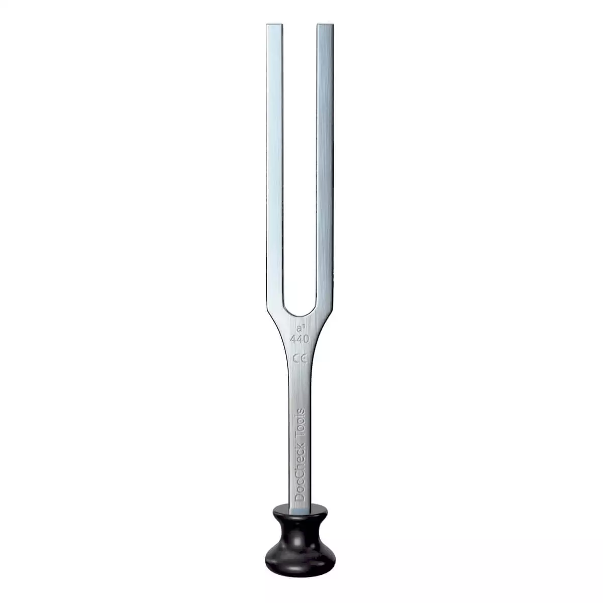  Stimmgabel "Planng"