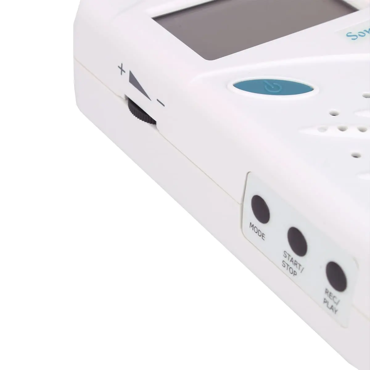 SonoTrax Pro SonoTrax Pro