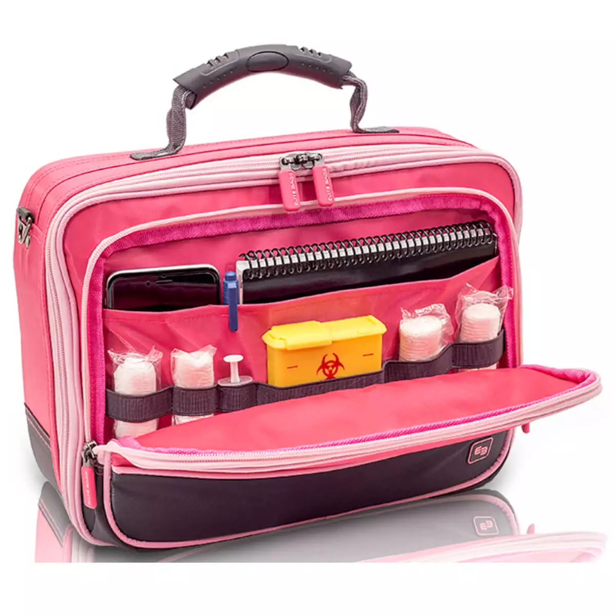  Sac de soins COMMUNITY