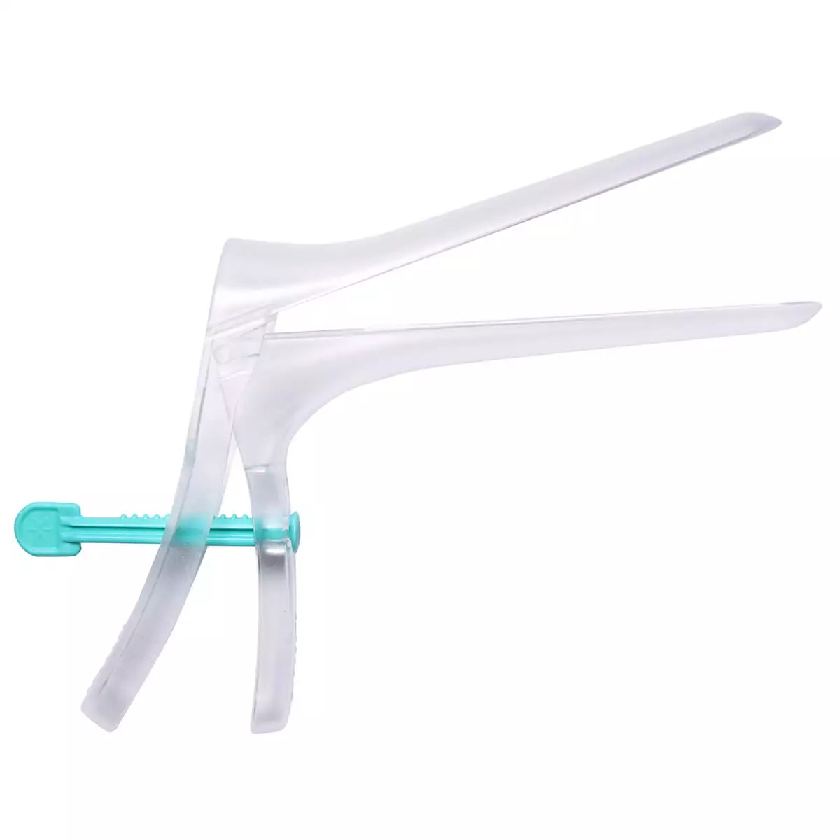  Spéculum gynécologique EasySpec