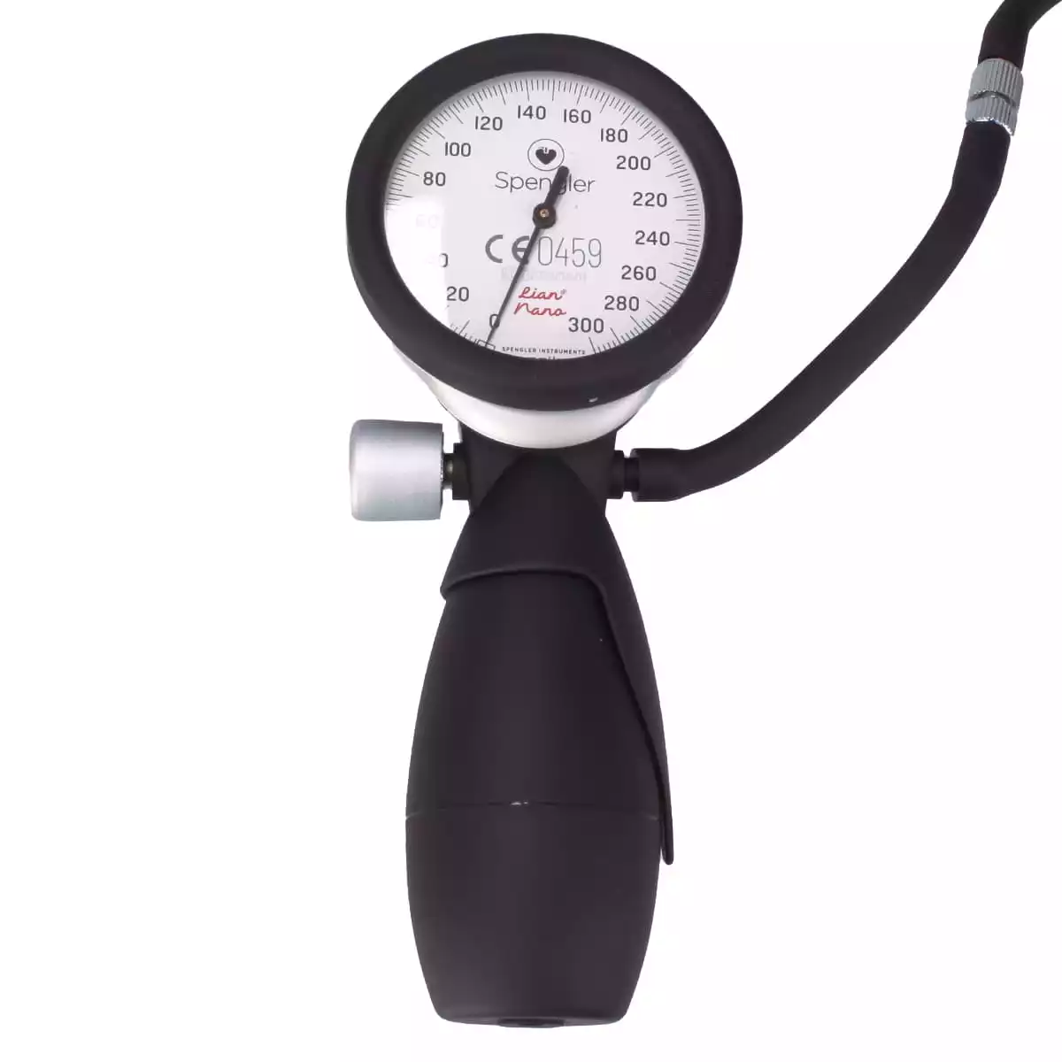  LIAN NANO bloeddrukmeter