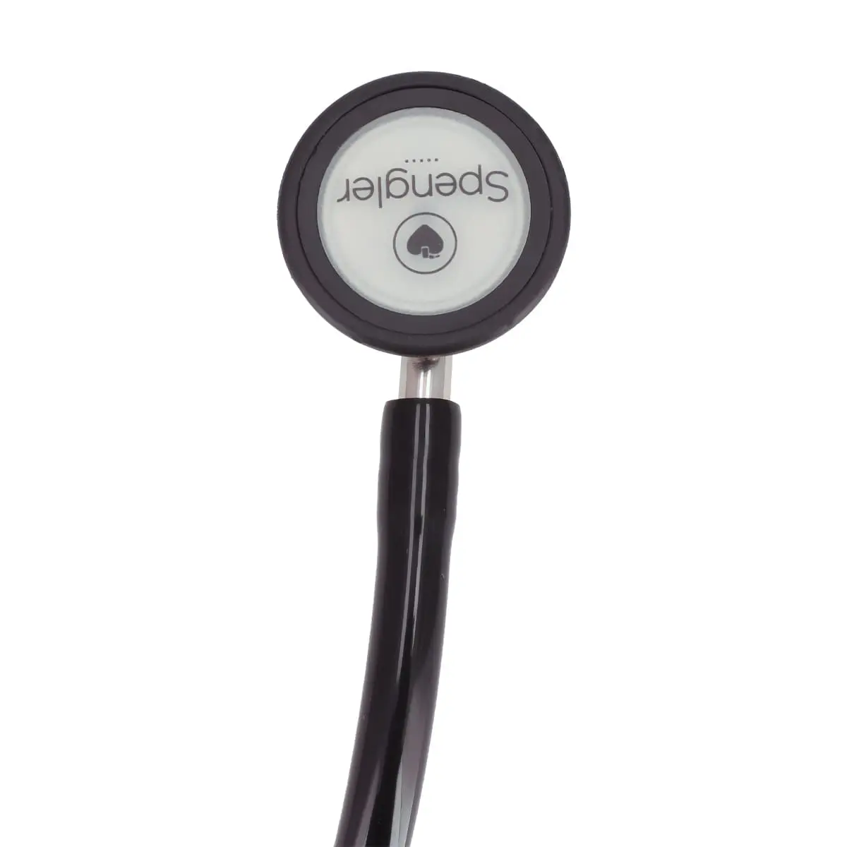 Stéthoscope Magister pédiatrique Stéthoscope Magister pédiatrique