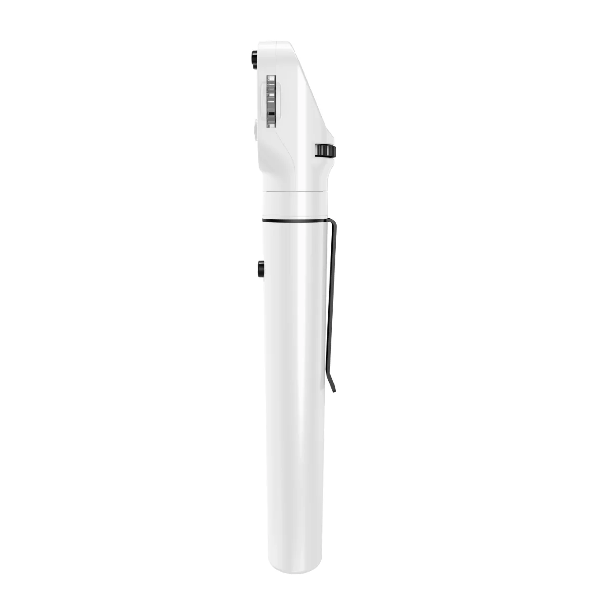  e-scope Oftalmoscoop
