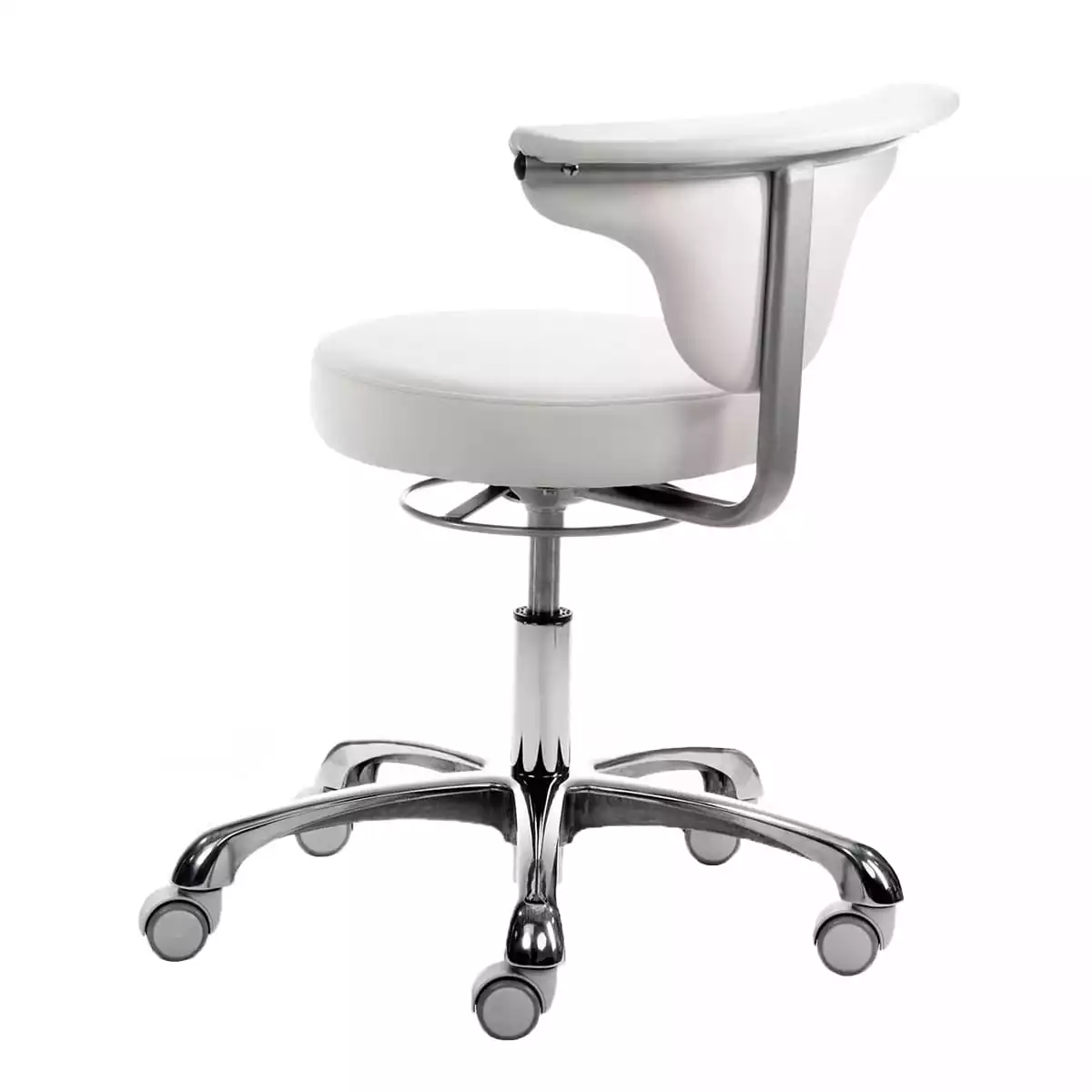  myJazz Functionele Bureaustoel