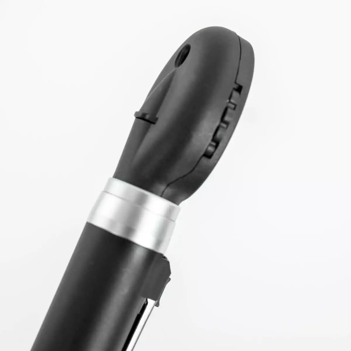  Piccolight E56 EU Oftalmoscoop
