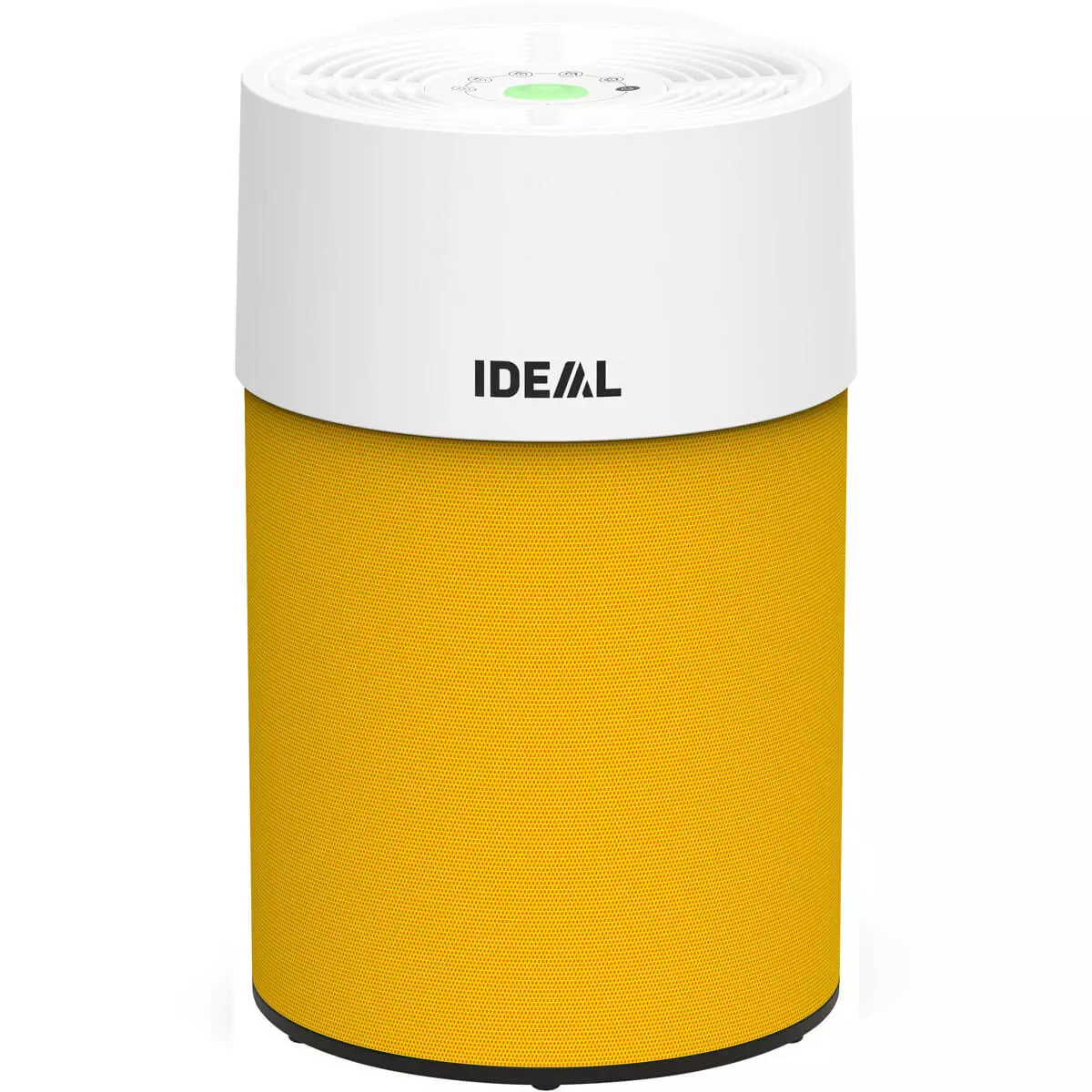  Filterafdekking AP30 PRO / AP40 PRO