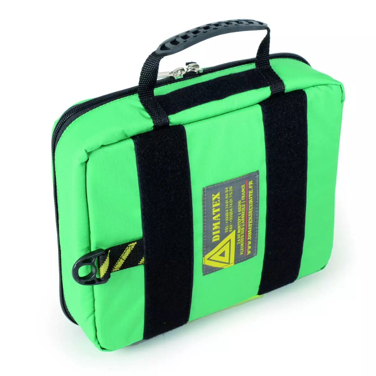  Poche polyvalente PUZZLE