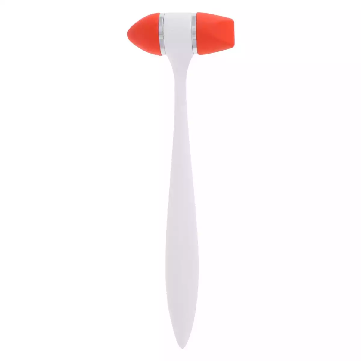  Marteau à réflexes CBC Percuflex