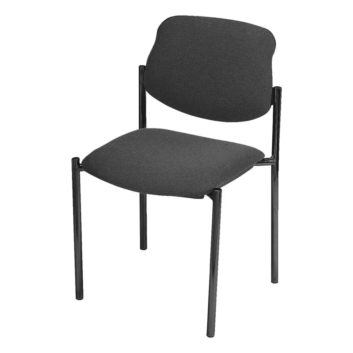  Bezoekersstoelen