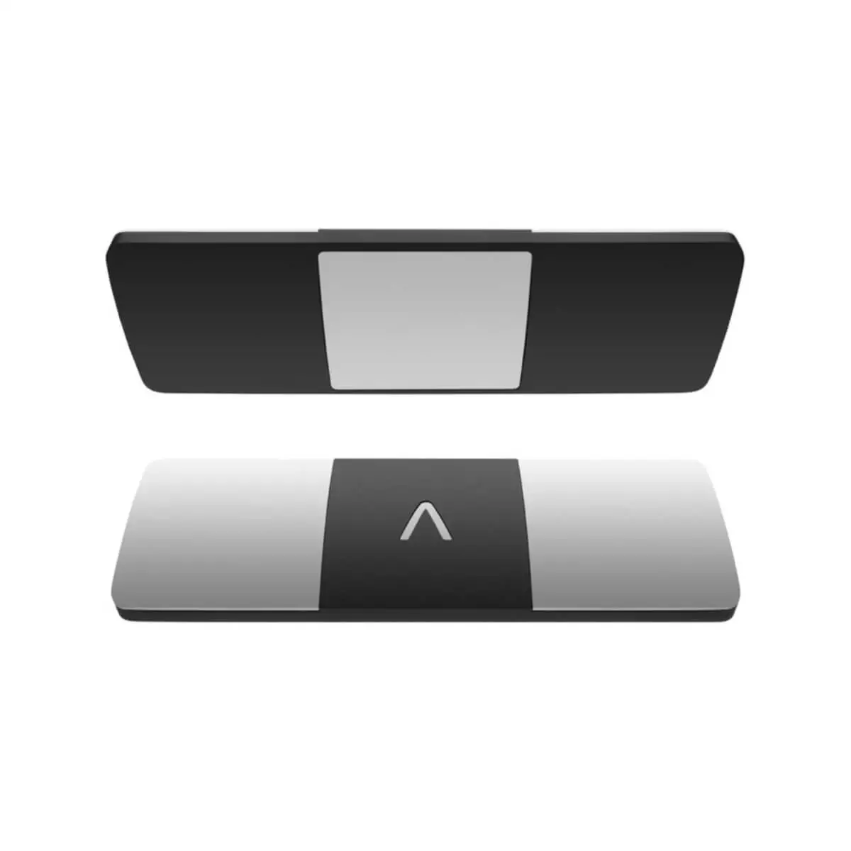  KardiaMobile® 6L Smartphone 6-Kanal-EKG