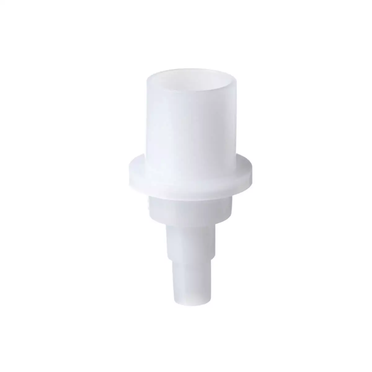  Embouts buccaux pour éthylotest