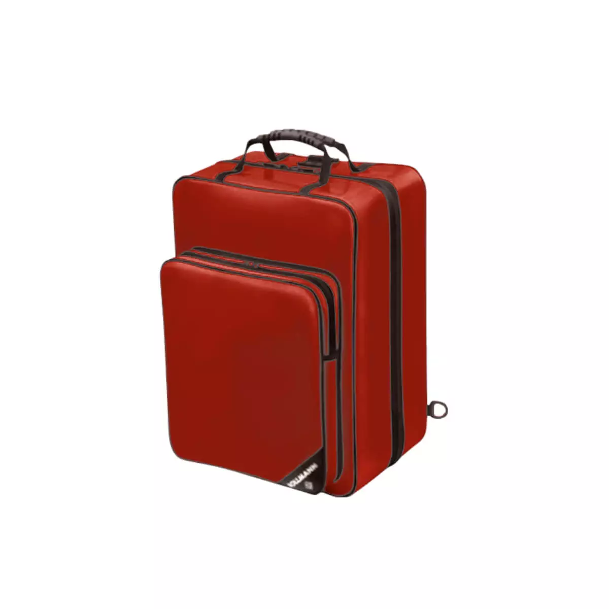  Sac médical Promed