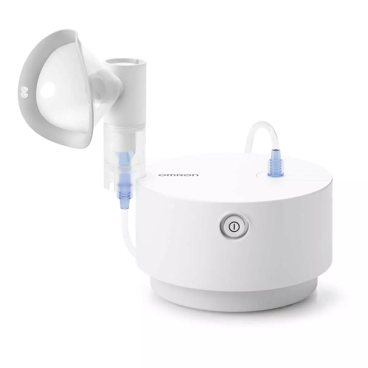  CompAIR C28P vernevelaar