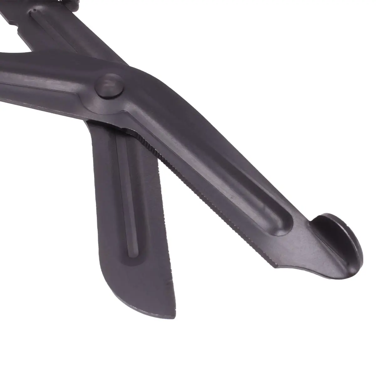  Multifunctionele schaar