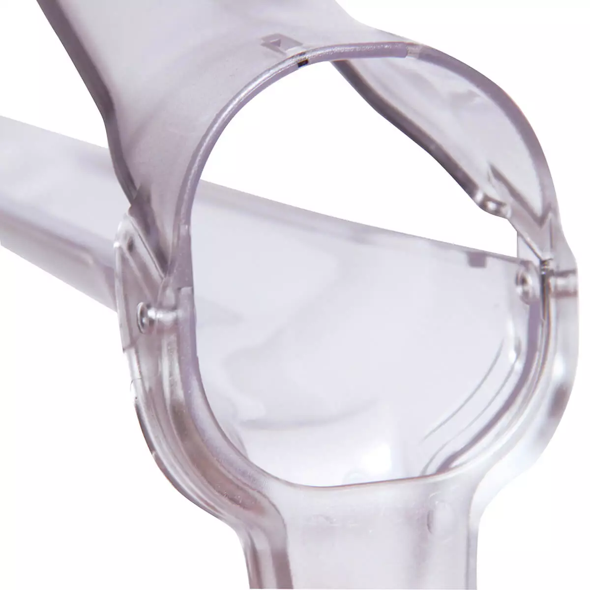 EasySpec vaginale specula EasySpec vaginale specula