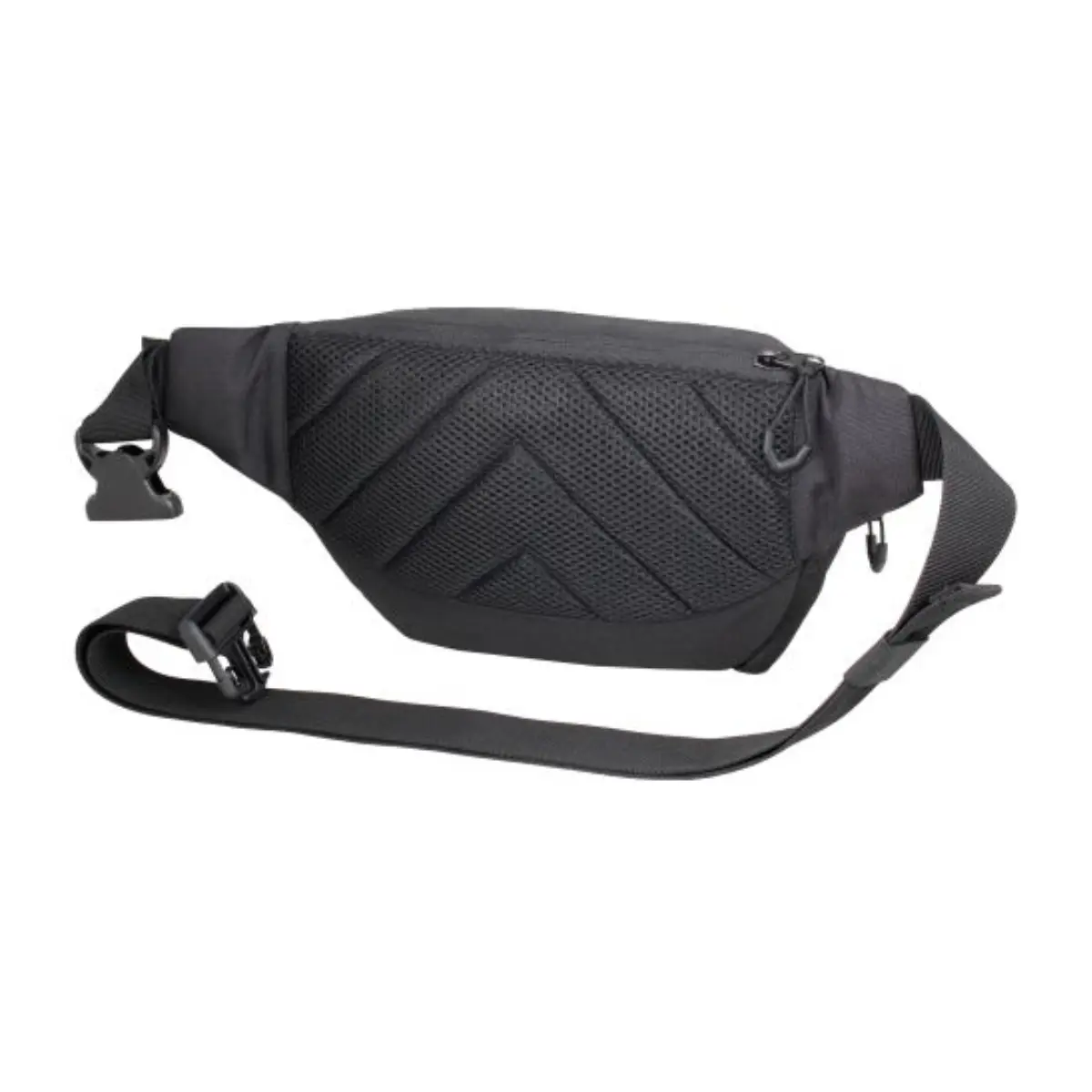  Sac banane multifonction FIGO PRO