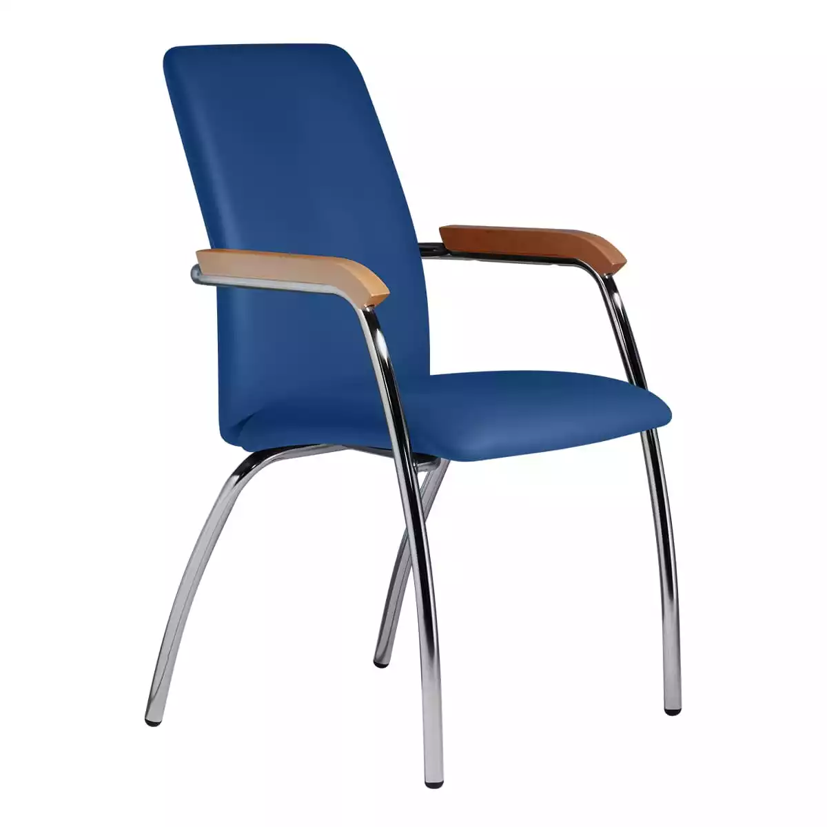 Oktavia Classic wachtkamerstoel Oktavia Classic wachtkamerstoel