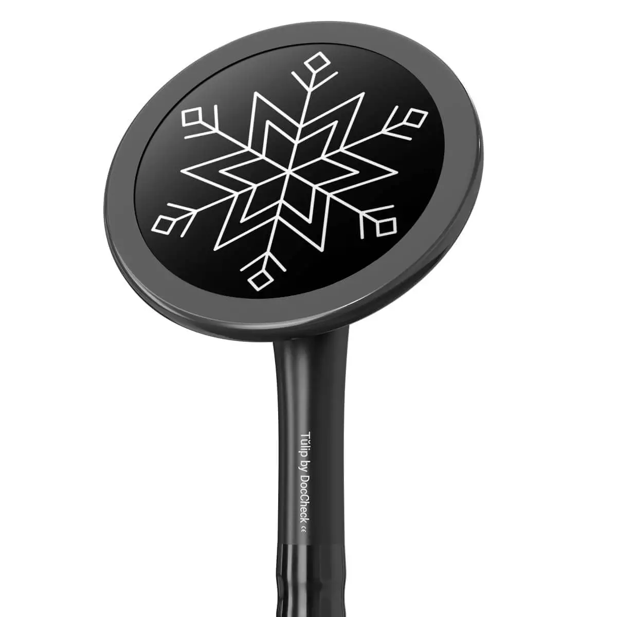  Bedrukte glasvezel-membraansets “Drums”