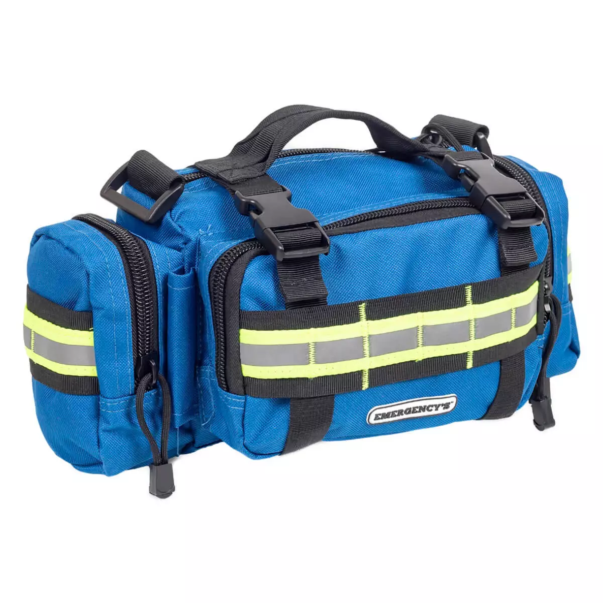  Sac de premiers secours HIPSTER
