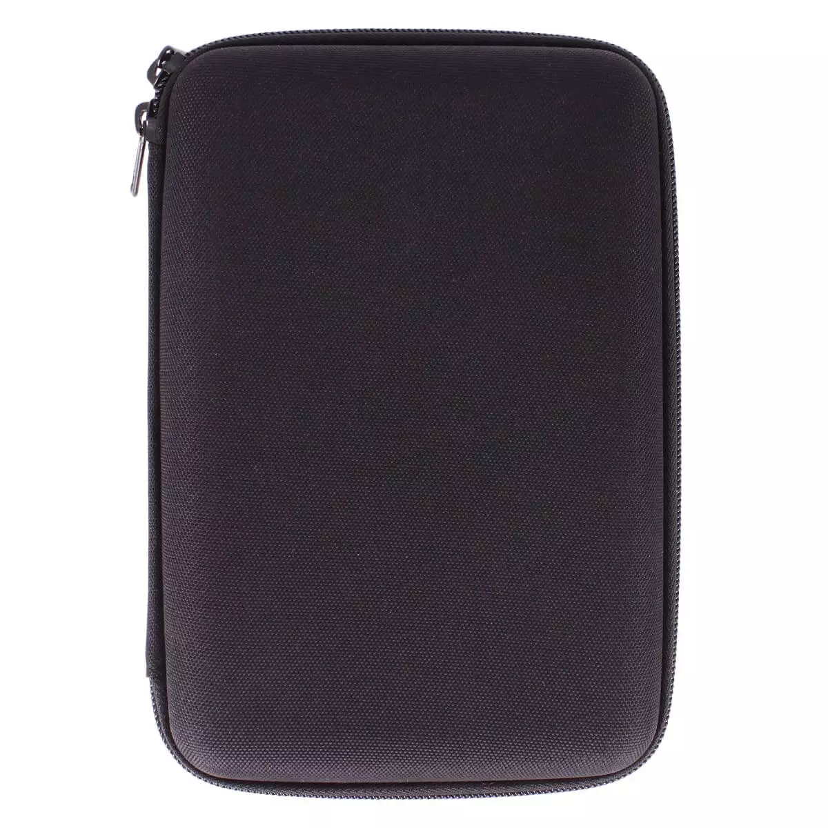  Basic / Basic Plus vulling