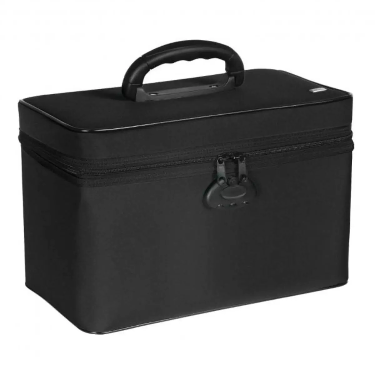  Sac médical Easycare