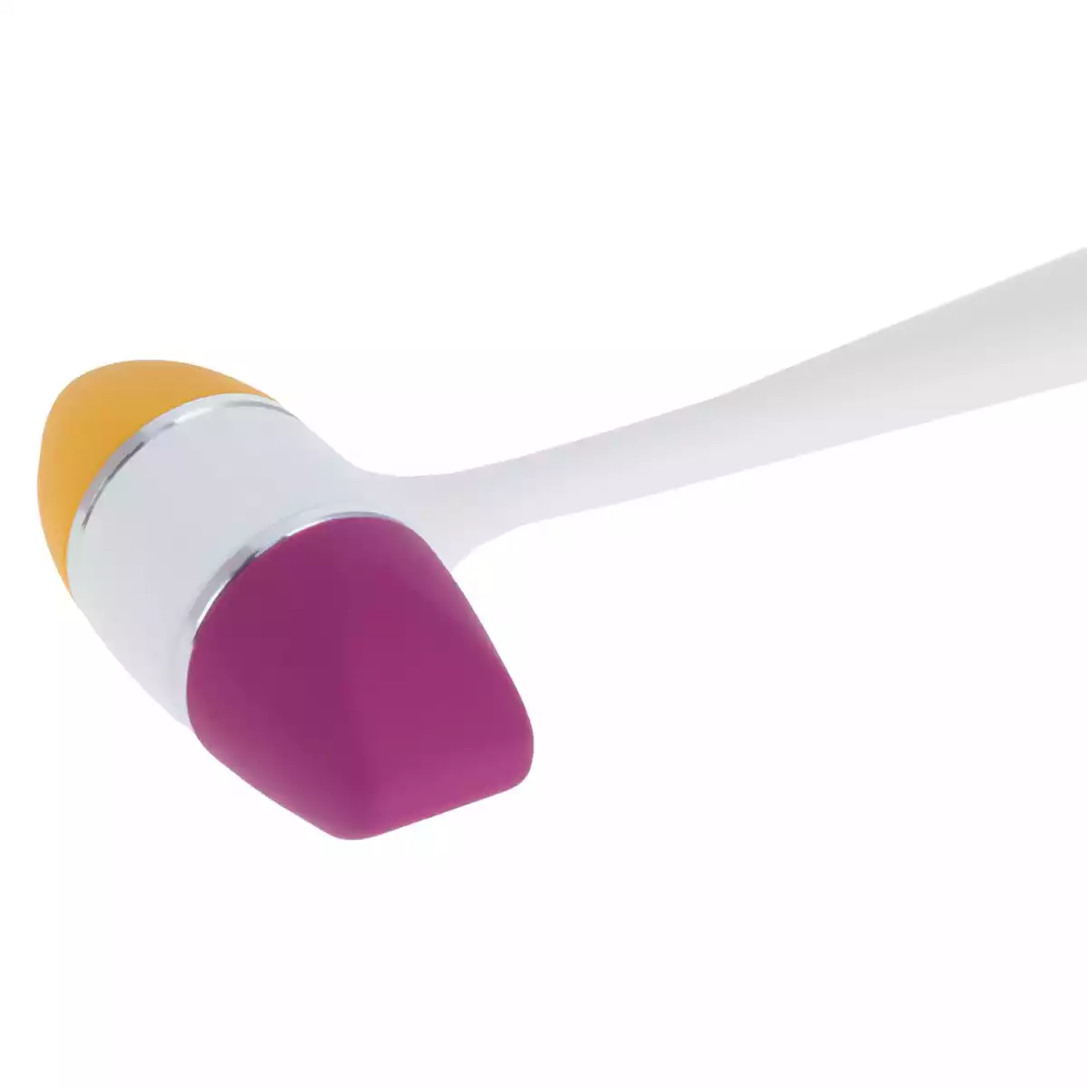 CBC Percuflex Reflexhamer CBC Percuflex Reflexhamer