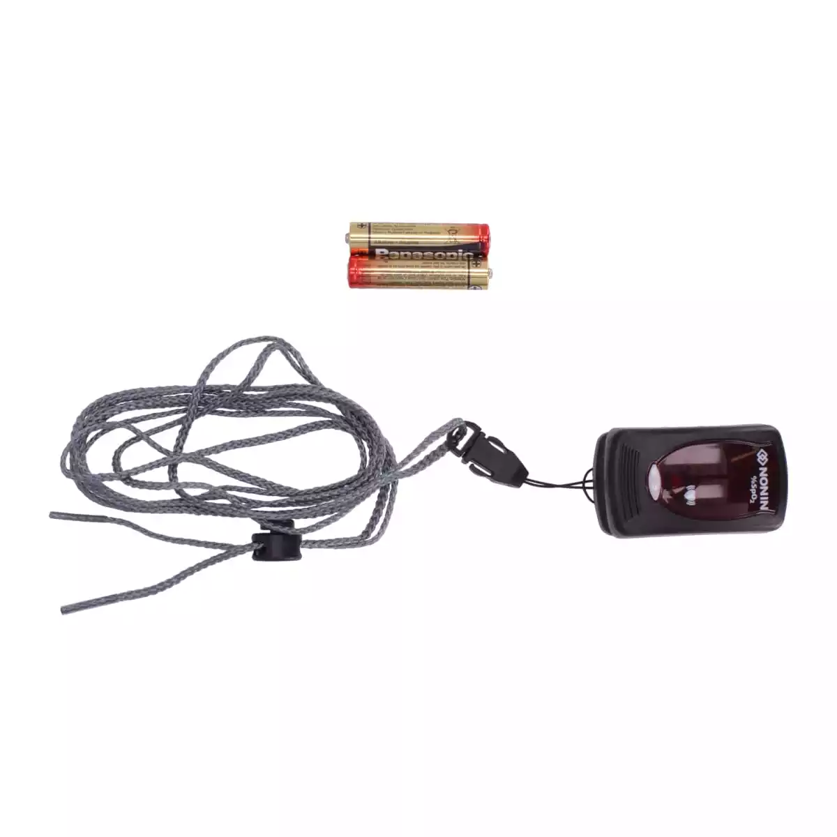 Onyx Vantage 9590 Vinger-pulse-oximeter Onyx Vantage 9590 Vinger-pulse-oximeter