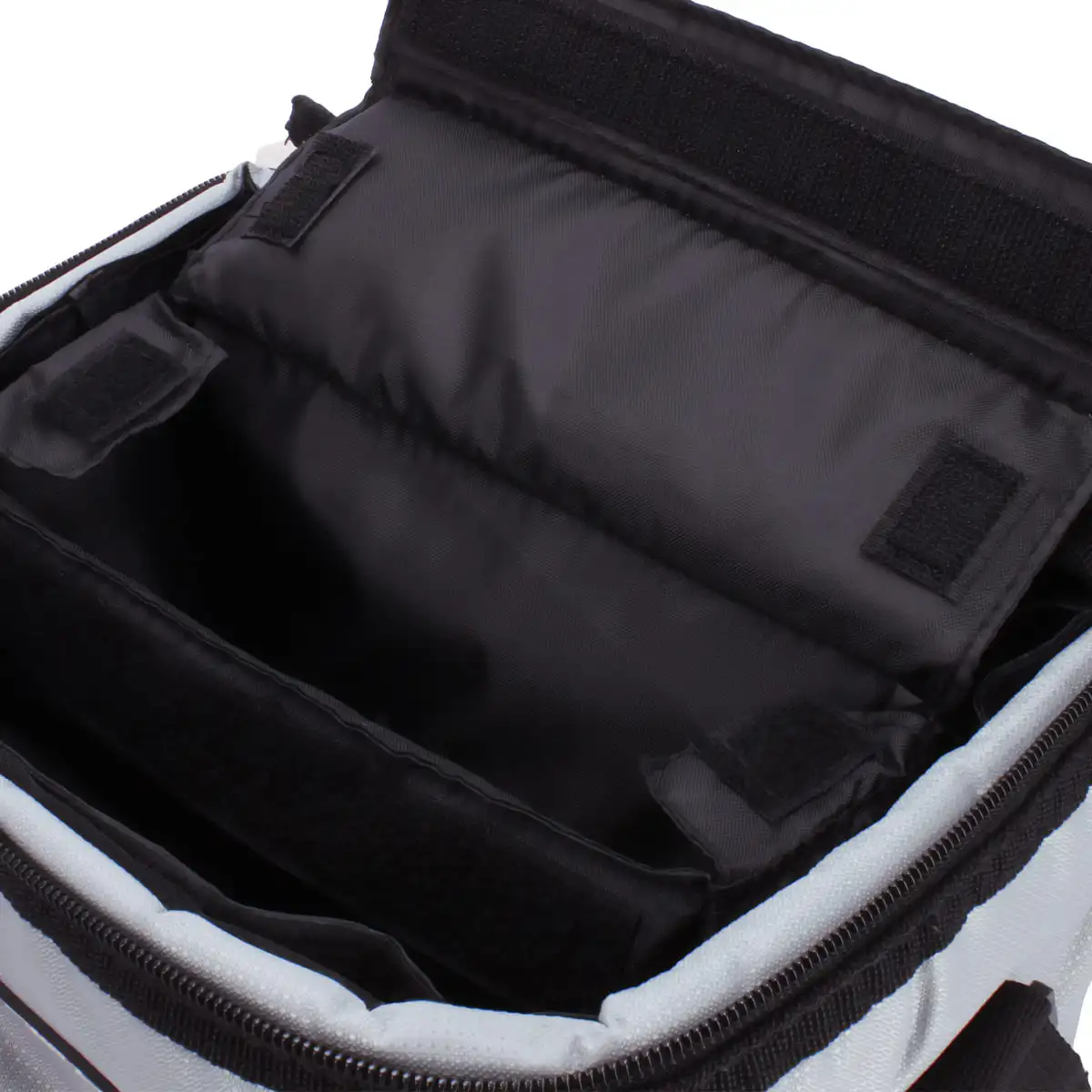 Sac isotherme pour médicaments Protect Sac isotherme pour médicaments Protect