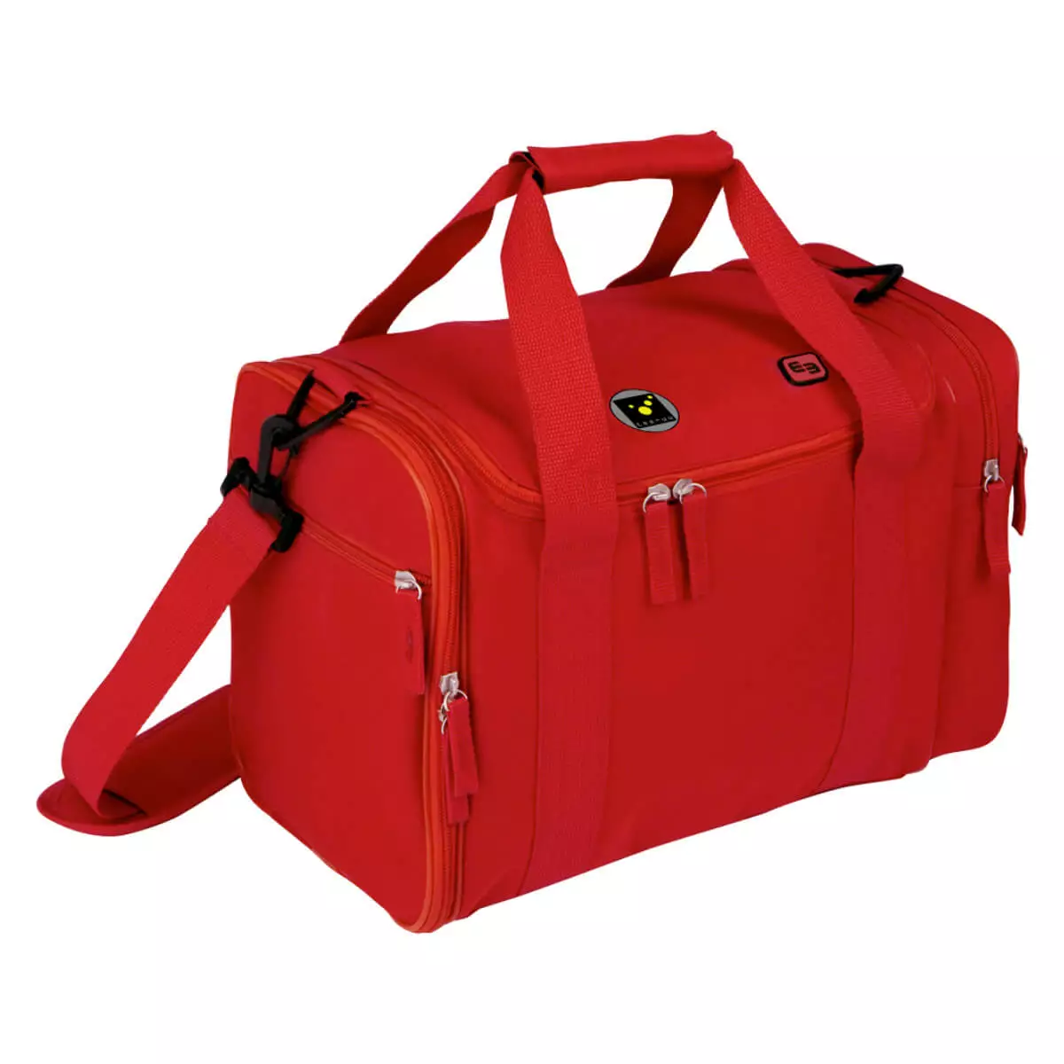  Sac multifonctions JUMBLE