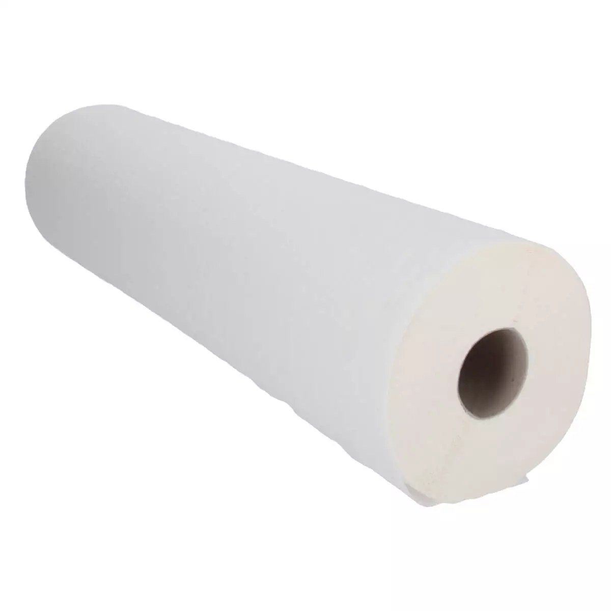  Rouleau médical Classic-Line