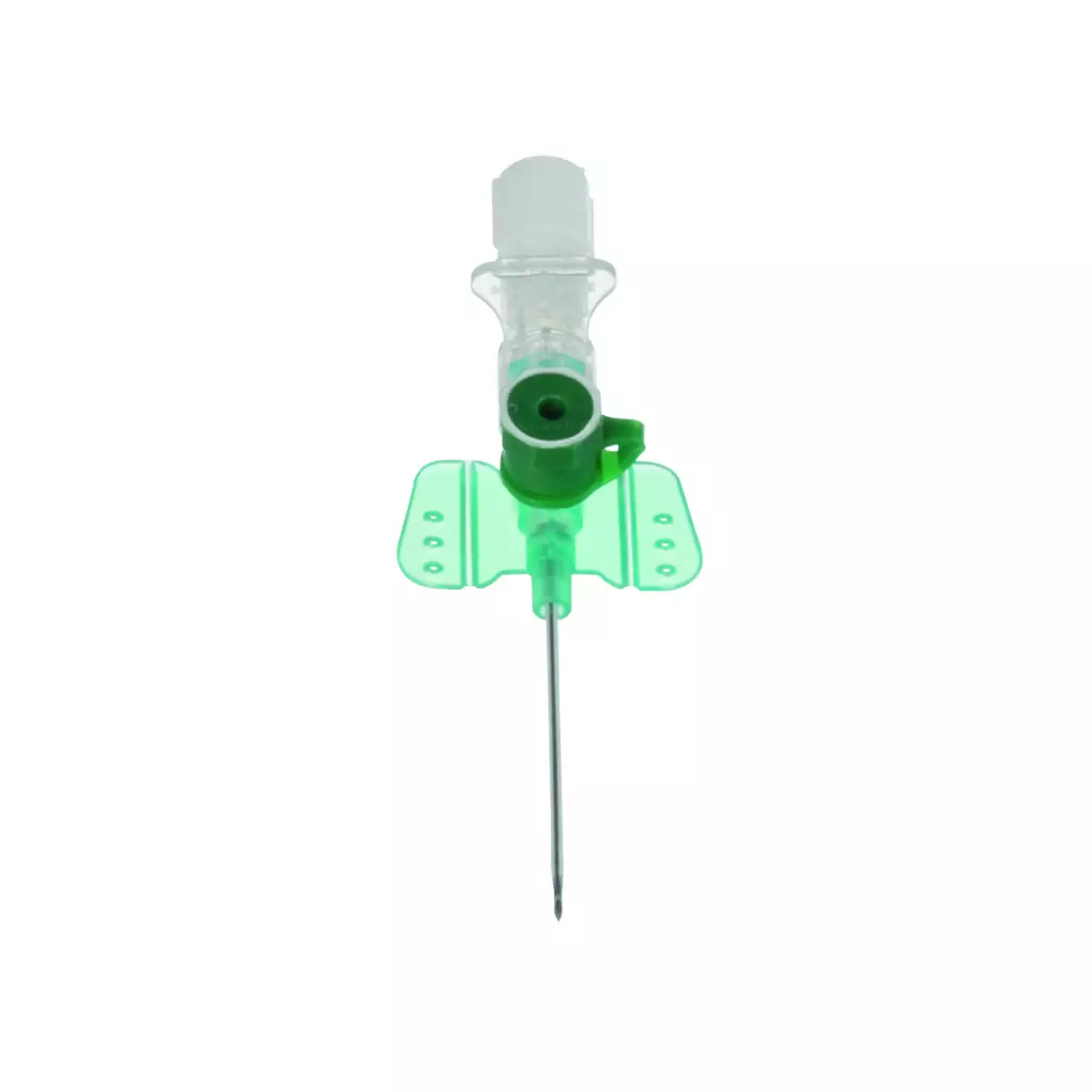BBraun Vasofix Safety Braunule  BBraun Vasofix Safety Braunule