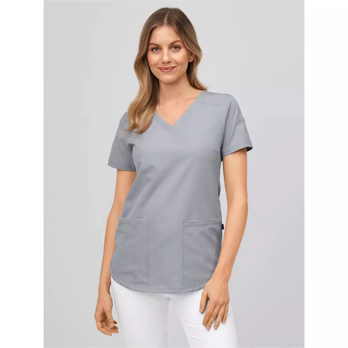  Damestuniek Active Stretch