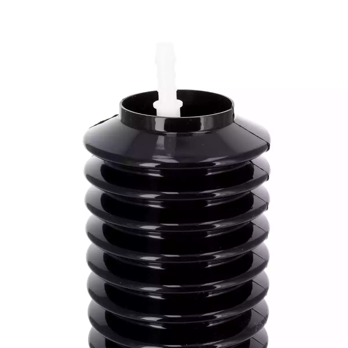 Réservoir d’oxygène pour insufflateur Combibag Réservoir d’oxygène pour insufflateur Combibag