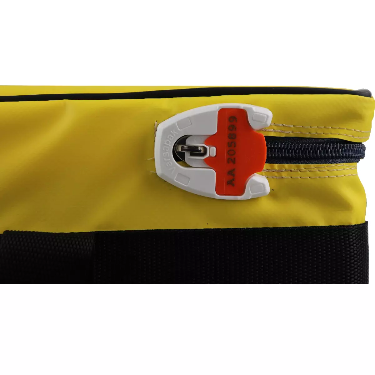  Laboratorium tas CYT