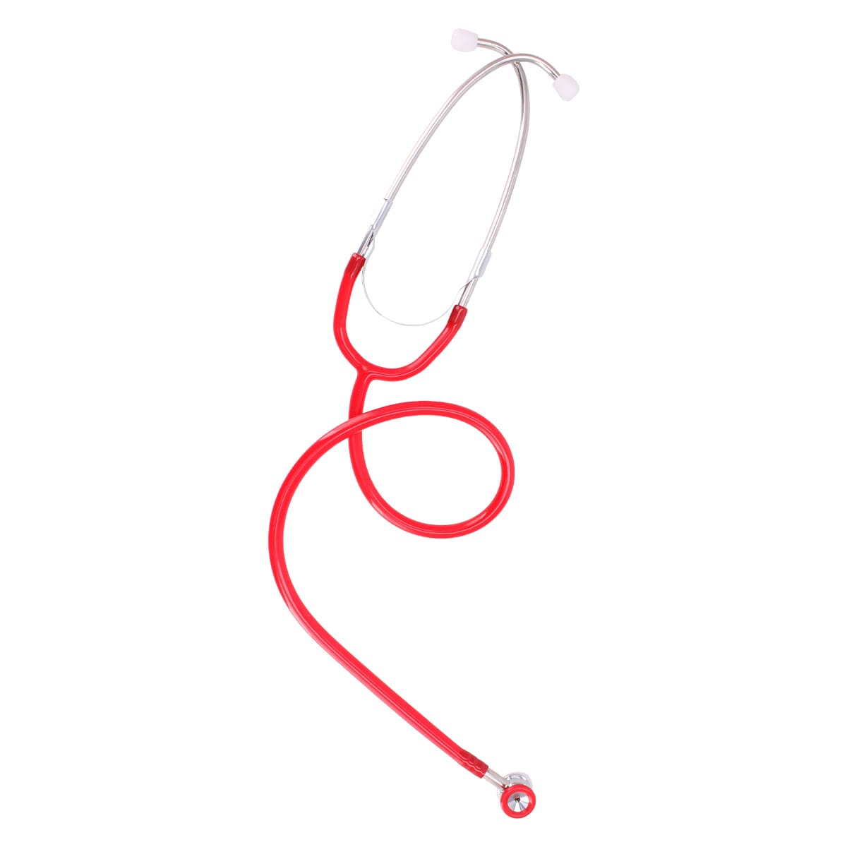  Stéthoscope pour nourrissons Wan