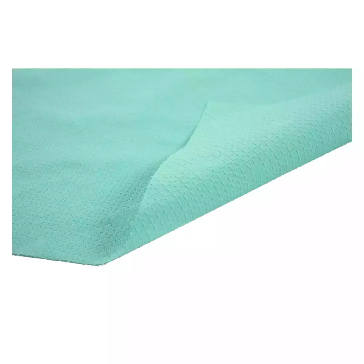  MedixPro P Doktersrol