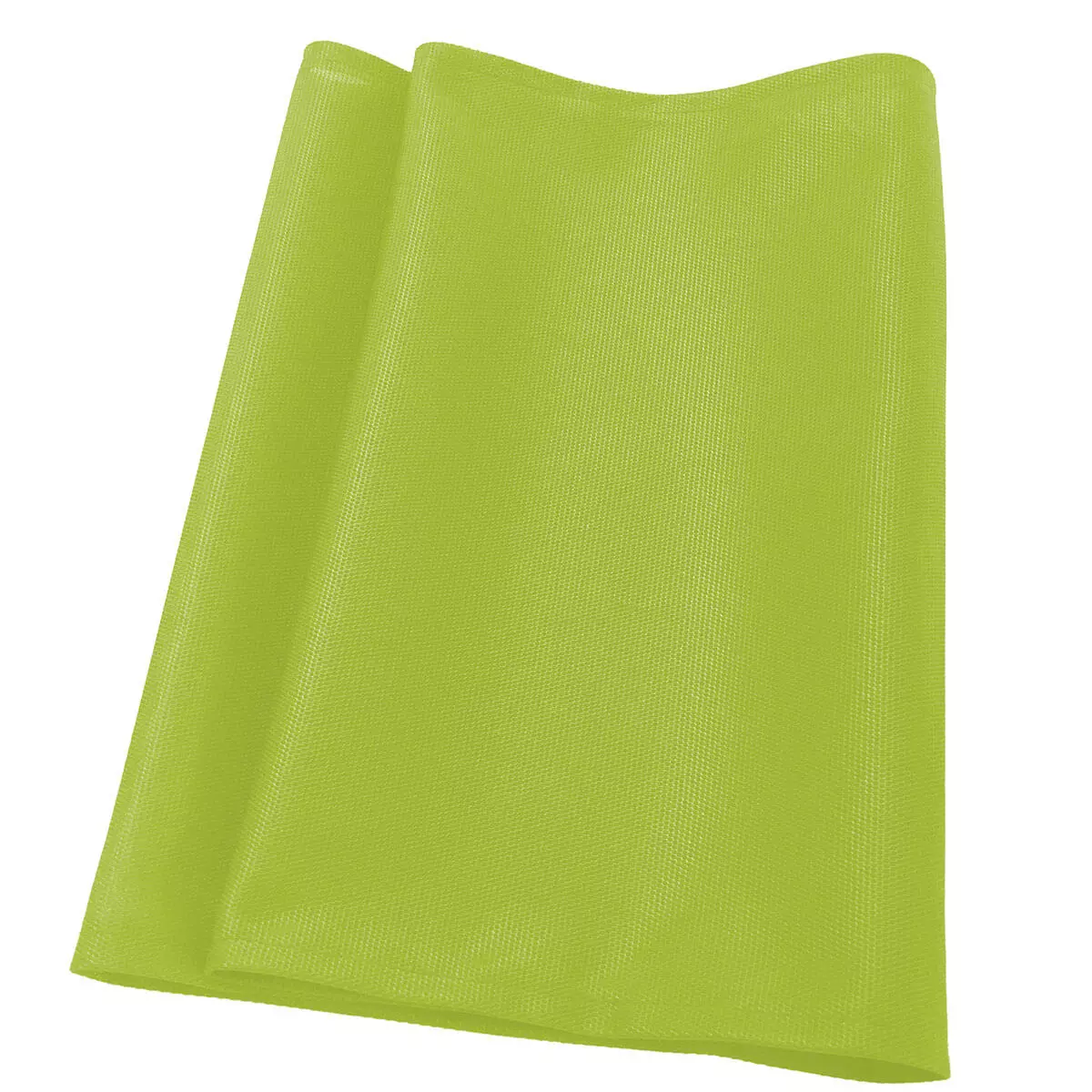 Couverture de filtre AP 30 PRO / AP40 PRO Couverture de filtre AP 30 PRO / AP40 PRO