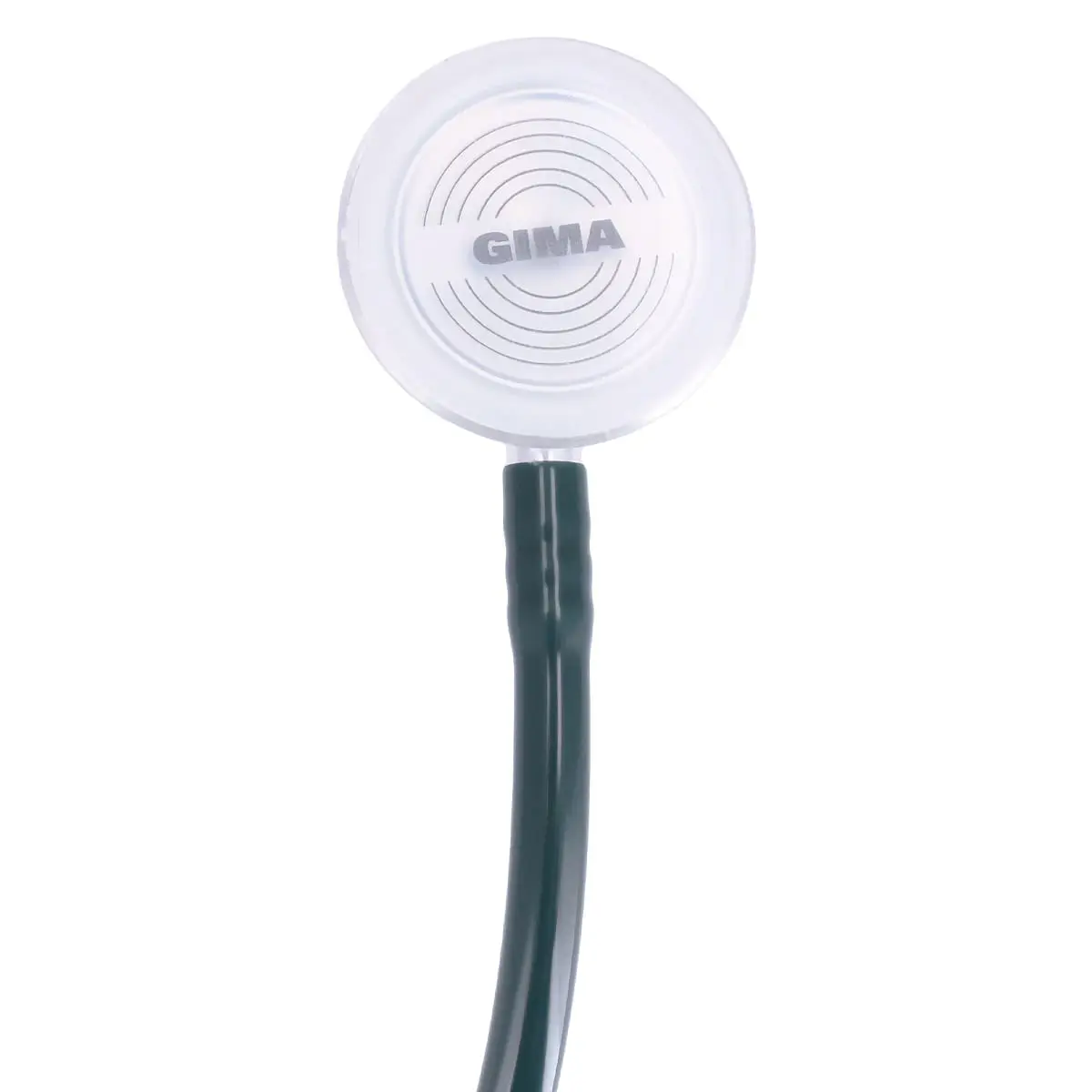 Stéthoscope Evolve Stéthoscope Evolve