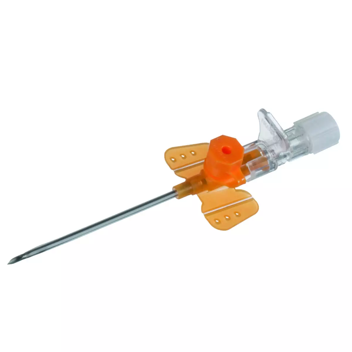  Cathéter Vasofix Safety