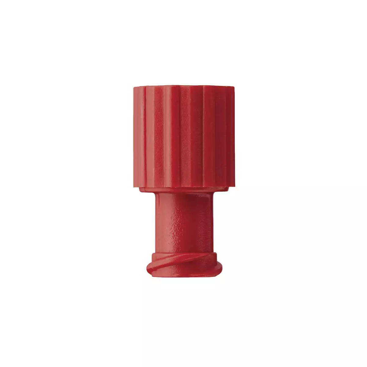  Bouchons Luer-Lock universels Fresenius Kombi