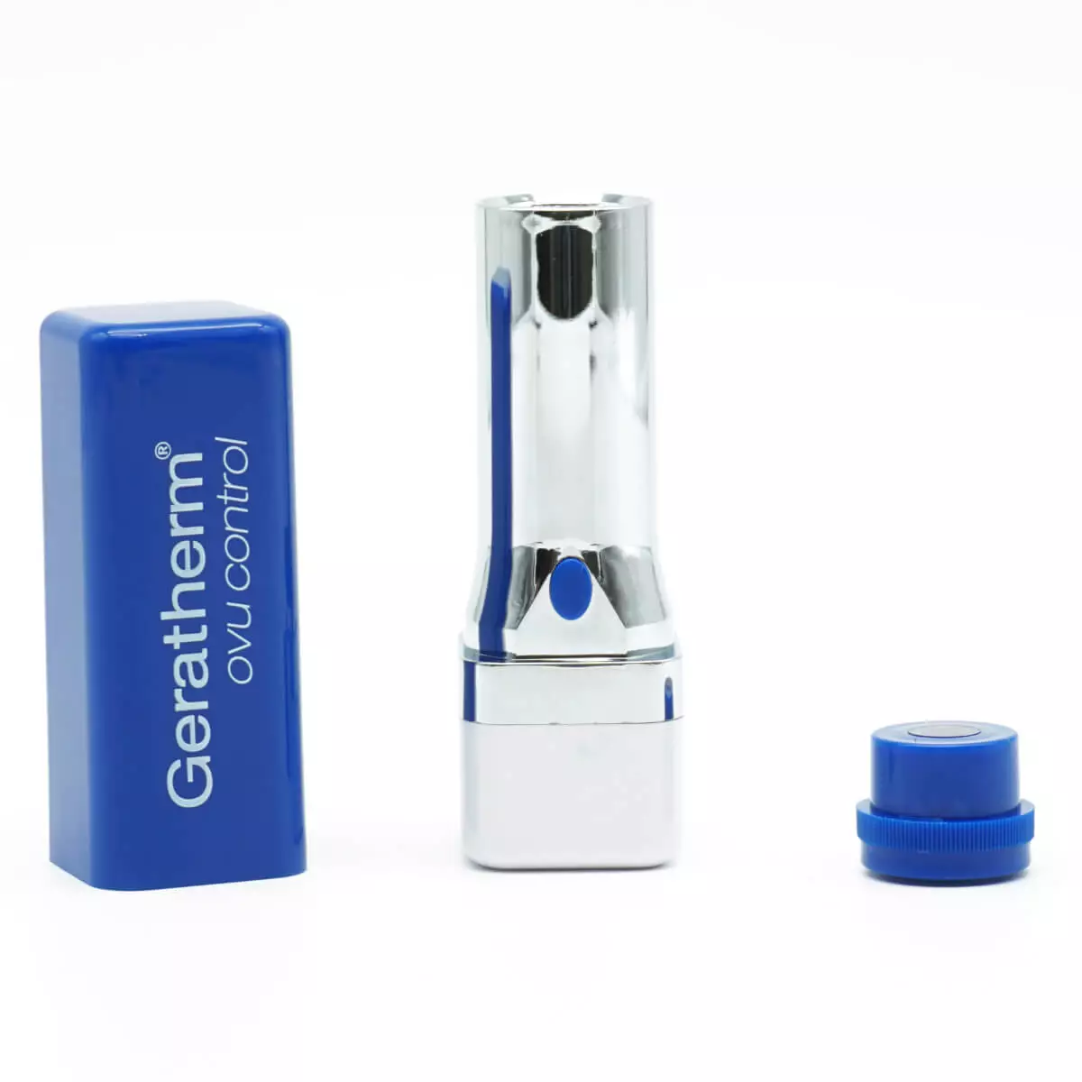  Geratherm ovu control ovulatietest