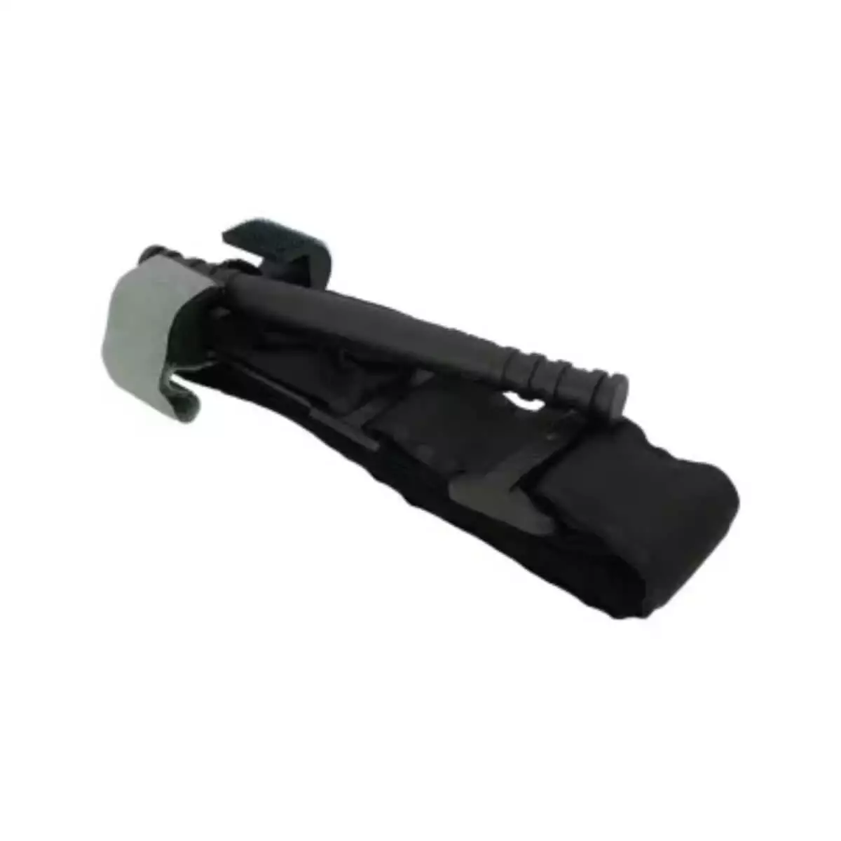 Garrot tourniquet