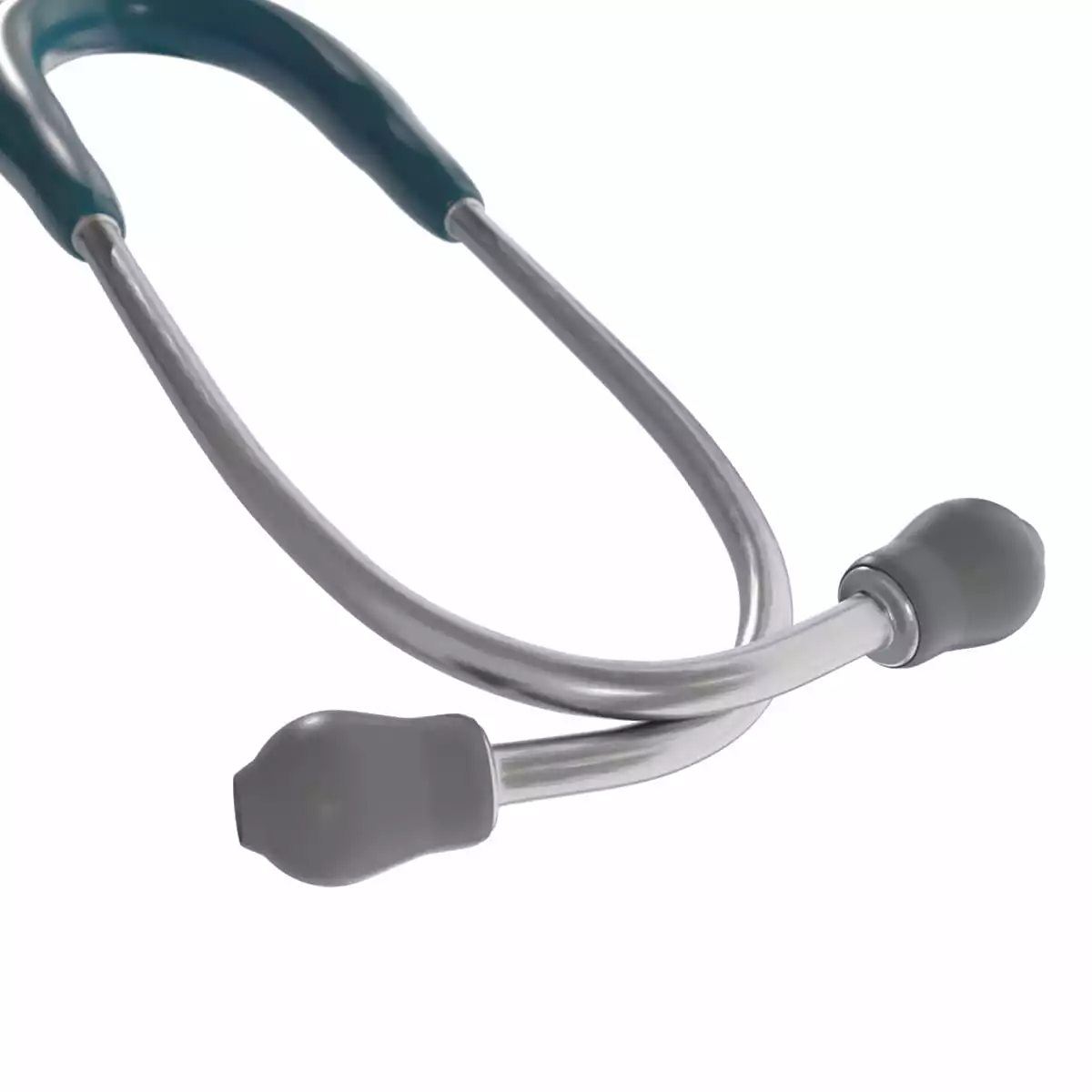  Stéthoscope « Lausch mini »