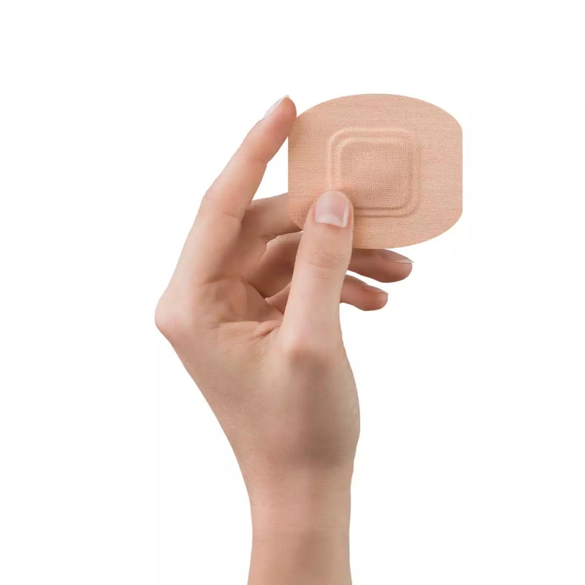  SteadyTemp - Smartes Thermometer