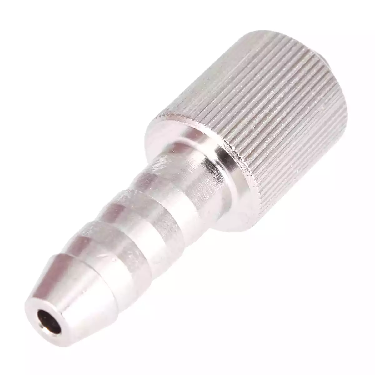 Adaptateur Luer-Lock pour tubulure Adaptateur Luer-Lock pour tubulure