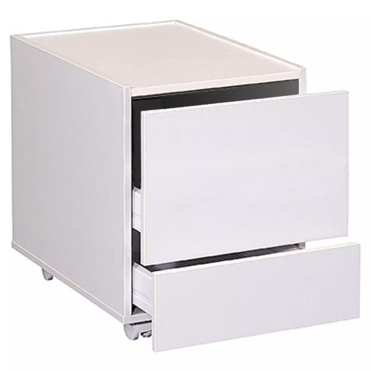  Armoire basse